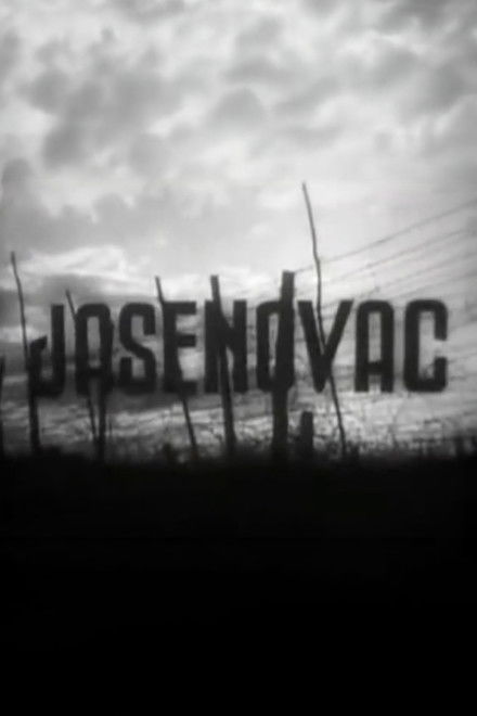 Jasenovac