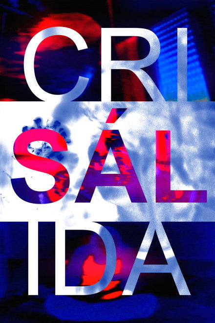 CRISALIDA