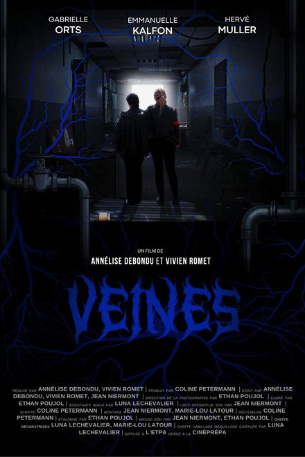 Veines