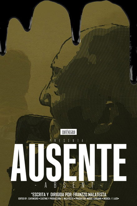 Ausente