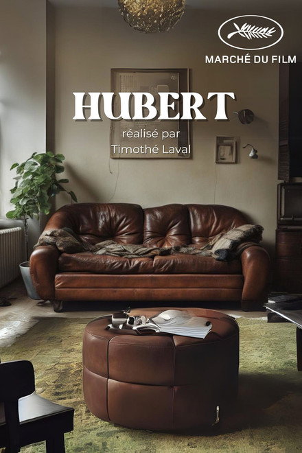 HUBERT