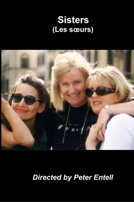 Sisters