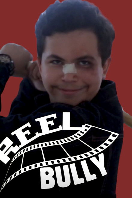 Reel Bully