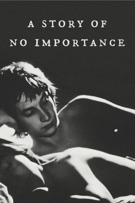 A Story of No Importance