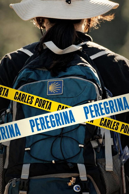 Peregrina