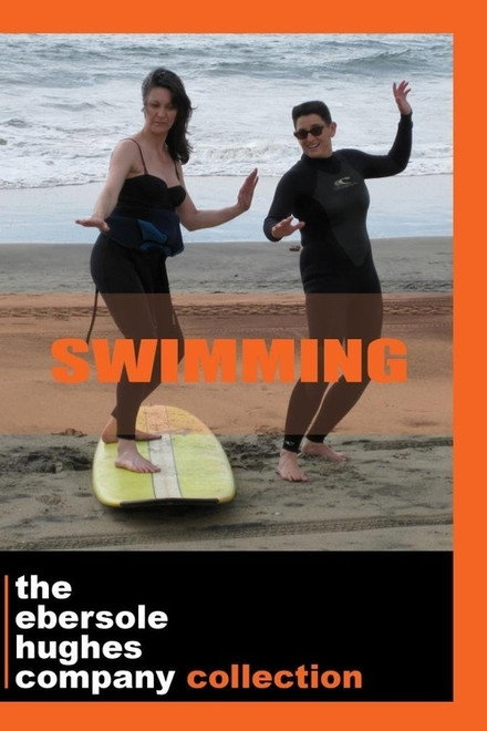 Swimming