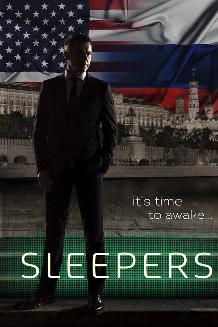 Sleepers