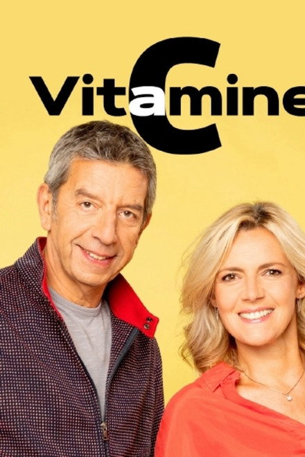 Vitamine C
