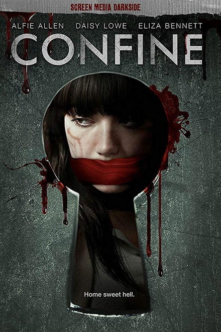 Confine