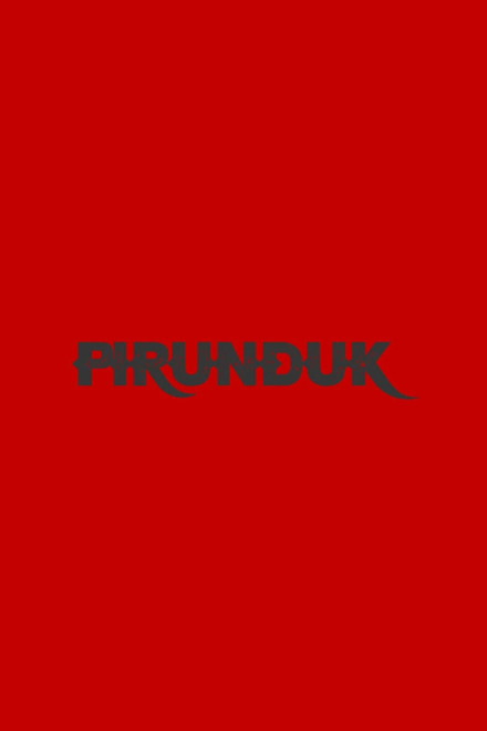 Pirunduk