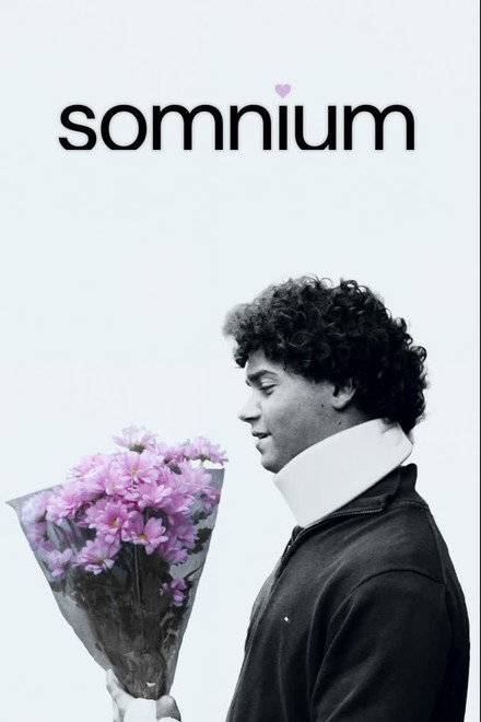 Somnium