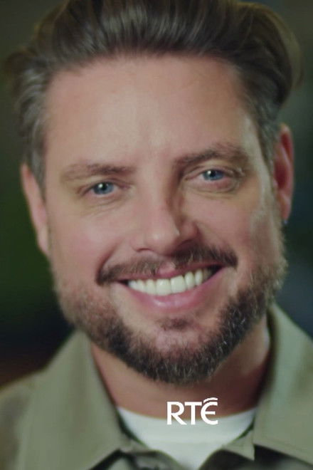 Keith's Teeth: A Dental Odyssey