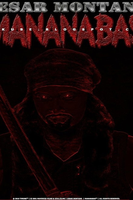 The Reaper