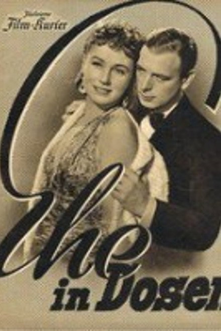 Marriage in Small Doses