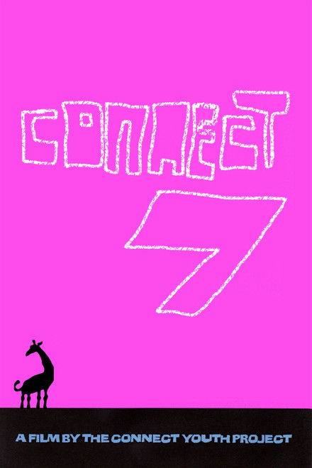 Connect 7
