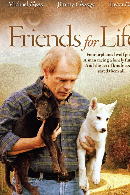 Friends for Life