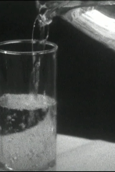 Mirrored Measure