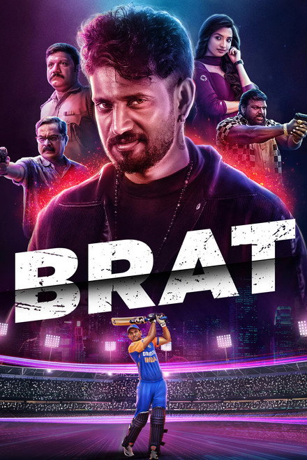 Brat