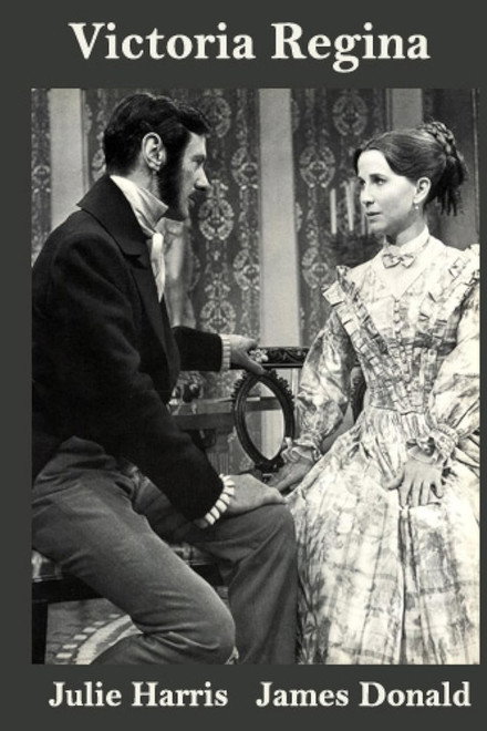 Victoria Regina