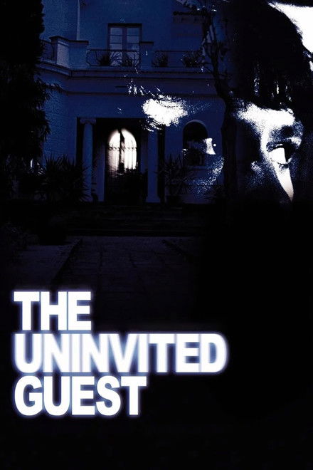 The Uninvited Guest