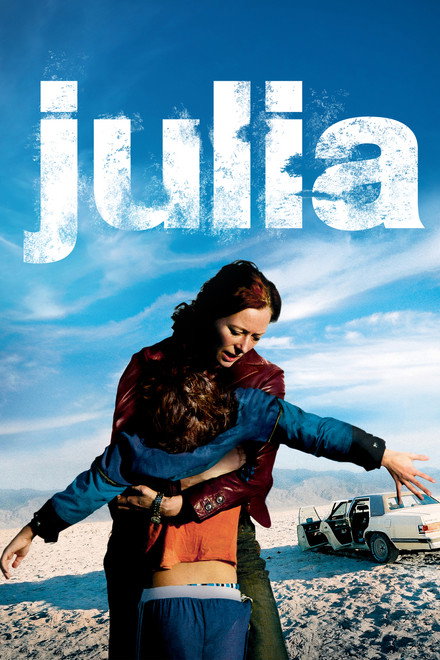 Julia