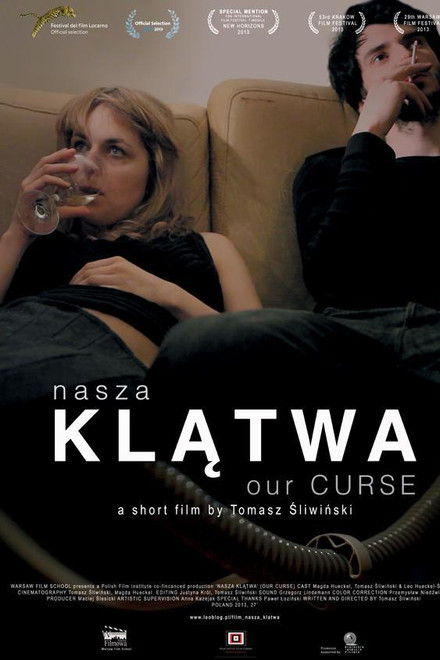 Our Curse