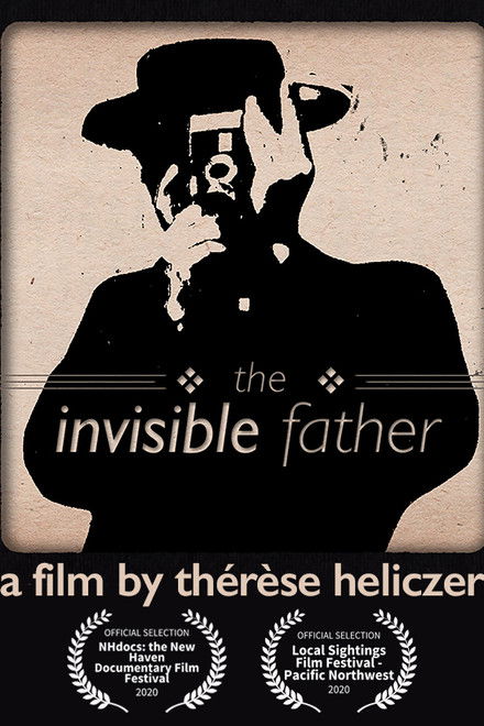 The Invisible Father
