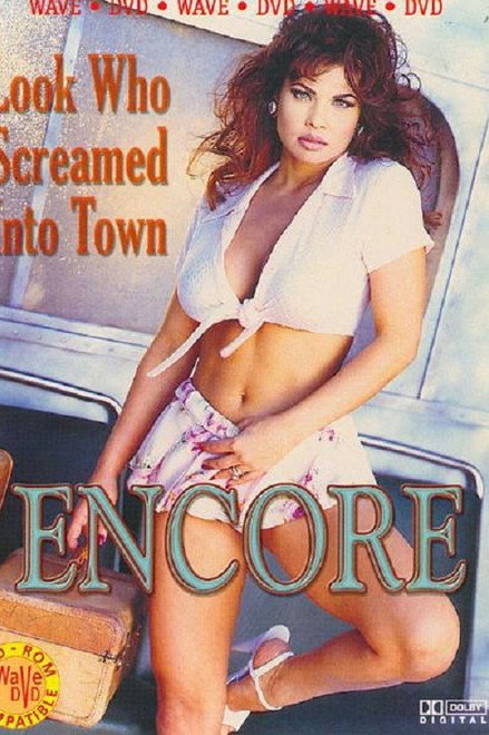 Encore