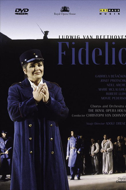 Fidelio