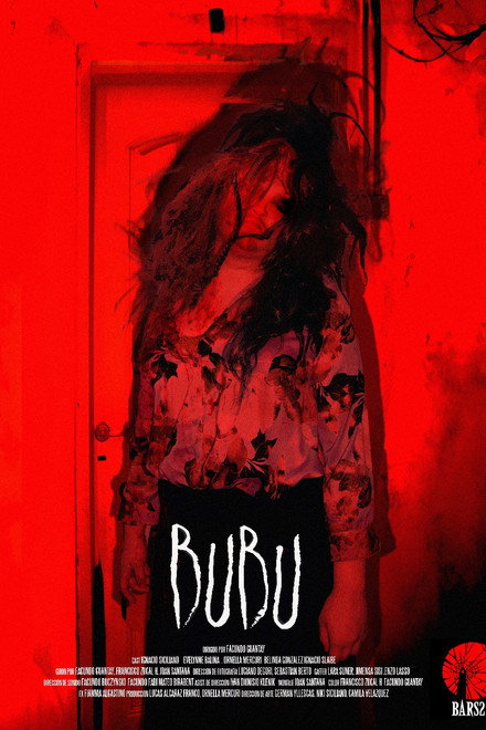 BUBU