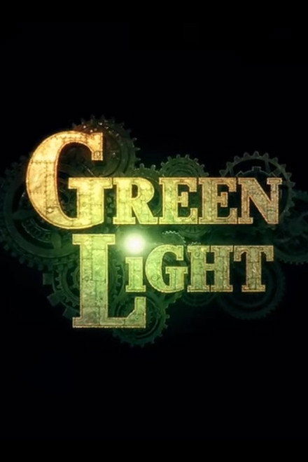 Green Light