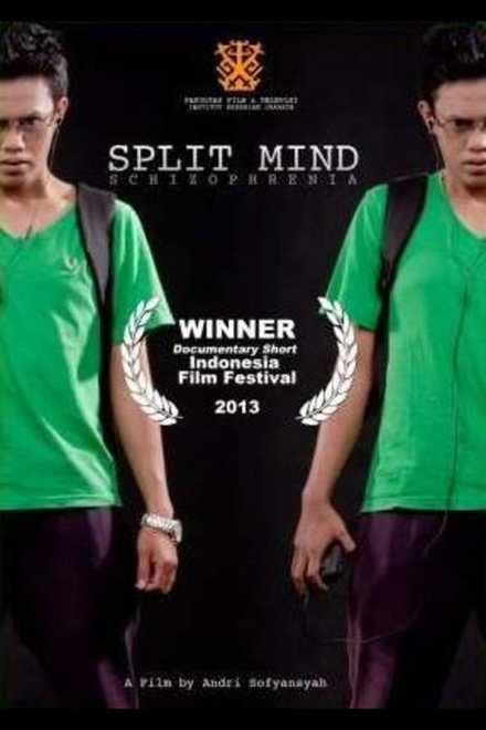 Split Mind