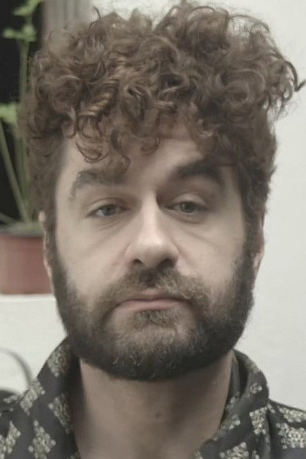 Marcelo Diorio