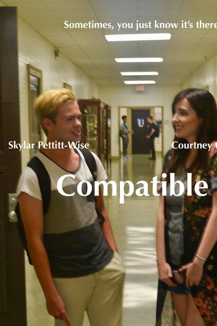 Compatible