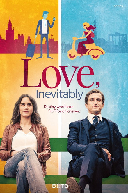 Love, Inevitably