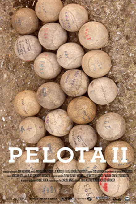 Pelota II