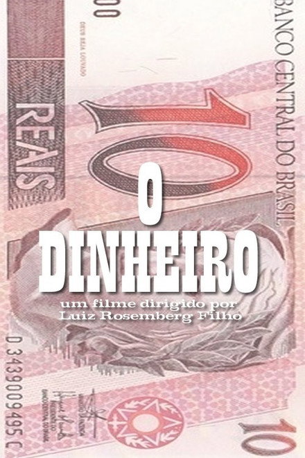 O Dinheiro