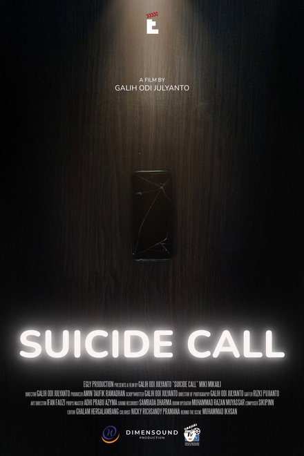 Suicide Call