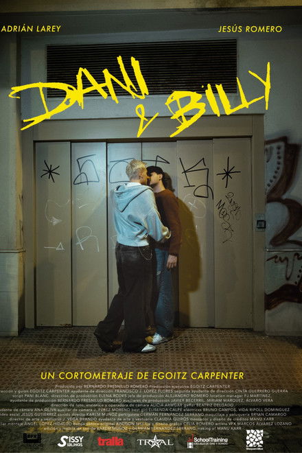 Dani&Billy
