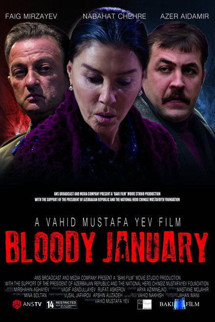Black January