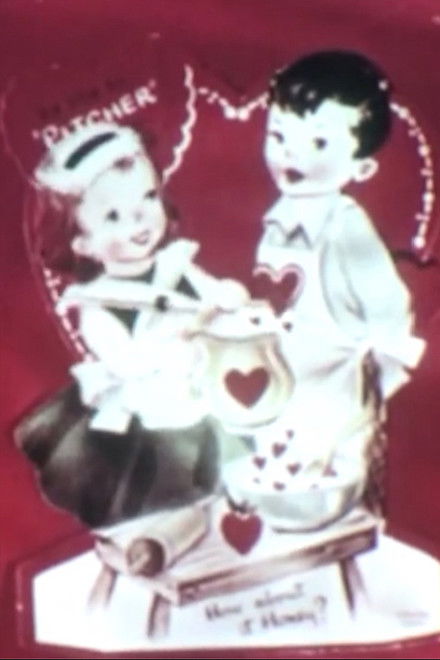 Special Days in February