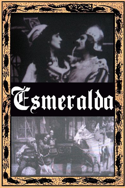Esmeralda