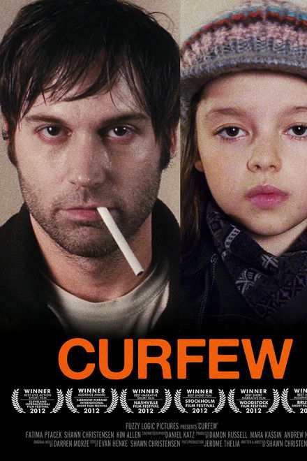 Curfew