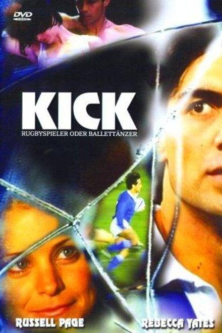 Kick