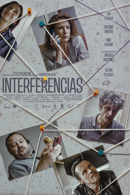 Interferences