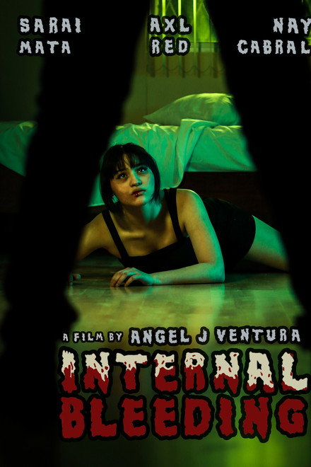 Internal Bleeding