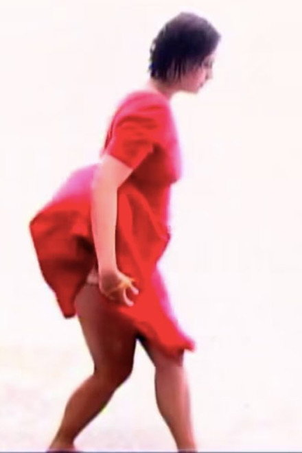 Rouge