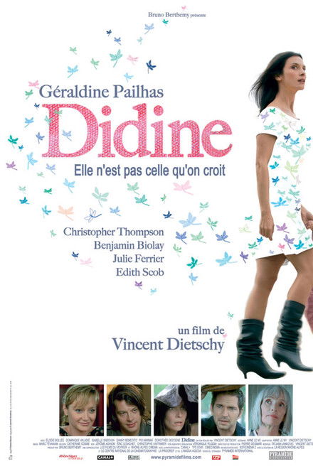 Didine