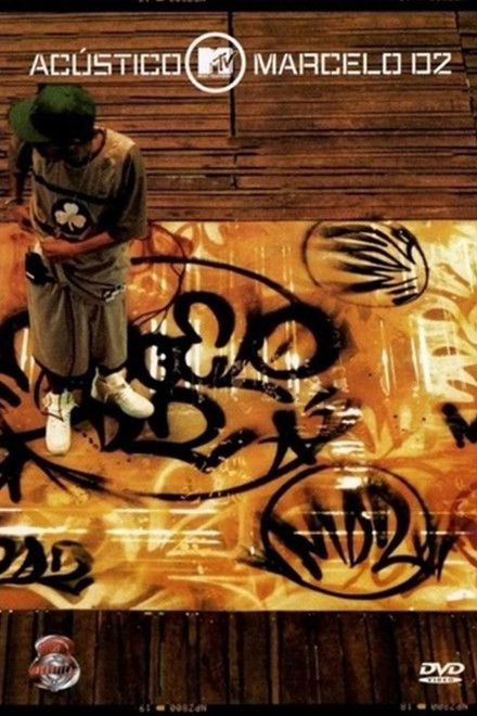 Acústico MTV