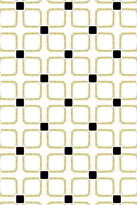 Several Successful Situations; Simultaneous & Successive